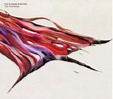 Anastasio, Trey & Don Hart - Time Turns Elastic