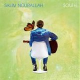 Nourallah, Salim - South