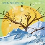 Nourallah, Salim - North