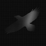 Sigur Rós - Odin's Raven Magic