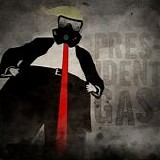 Nourallah, Salim - President Gas