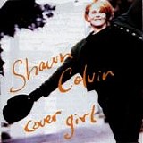 Colvin, Shawn - Cover Girl