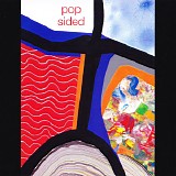 Adrian Belew - Pop Sided