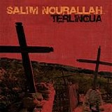 Nourallah, Salim - Terlingua