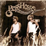 The BossHoss - Internashville Urban Hymns