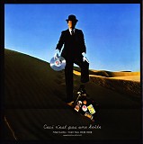 Pink Floyd - Wish You Were Here - Immersion Box Set