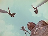 Sun Ra - A Joyful Noise