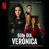 Dado Villa-Lobos & Roberto Schilling - Bom Dia, Verônica
