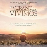 Federico Jusid - El Verano Que Vivimos