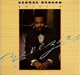 George Benson - Breezin'