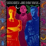 Shriekback - Big Night Music