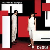 The White Stripes - De Stijl