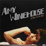 Amy Winehouse - Back To Black