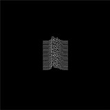 Joy Division - Unknown Pleasures