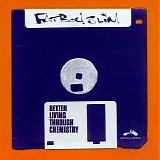 Fatboy Slim - Better Living Through Chemistry