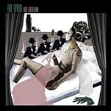The Fever - Red Bedroom