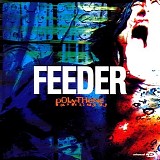 Feeder - Polythene