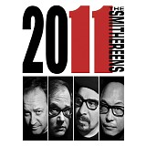 The Smithereens - Smithereens 2011