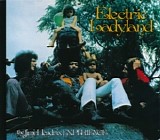 The Jimi Hendrix Experience - Electric Ladyland