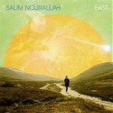 Nourallah, Salim - East