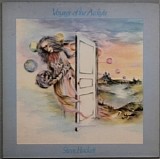 Steve Hackett - Voyage of the Acolyte