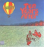 Ten Years After - Watt