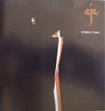 Steely Dan - Aja