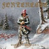 Forteresse - Récits Patriotiques