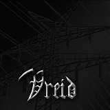 Vreid - Kraft