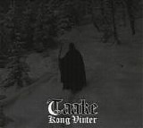 Taake - Kong Vinter