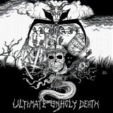 Abigail - Ultimate Unholy Death