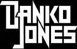 Danko Jones - Live At Bluebird Theater, Denver, CO