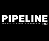 De Lyckliga Kompisarna - Alive FrÃ¥n Pipeline, Sundsvall