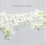 Danko Jones - Sleep Is The Enemy