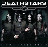 Deathstars - Termination Bliss (Promo)