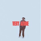 Various artists - 2020.09.10