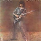 Jeff Beck - Blow By Blow