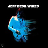 Jeff Beck - Wired