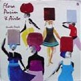 Flora Purim - Humble People