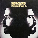 The Brecker Brothers - The Brecker Bros.