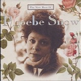 Phoebe Snow - The Very Best Of Phoebe Snow