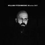 Fitzsimmons, William - Mission Bell