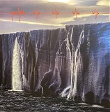 Pearl Jam - Gigaton
