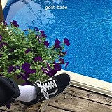 Goth Babe - Wasted Time / Sunshine