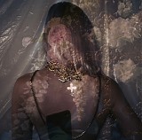 Lingua Ignota - The Caligula Demos