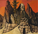 Conan - Mount Wrath: Live At Roadburn 2012