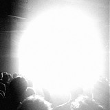 This White Light - This White Light