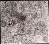 Asher Simisio Gamedze - Dialectic Soul