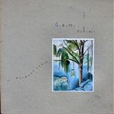 The Durutti Column - Without Mercy