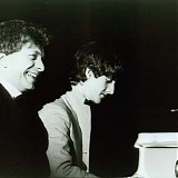 The Durutti Column - A Paean To Wilson
